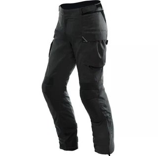 Pantalones Dainese Ladakh 3L D-Dry Talla 58