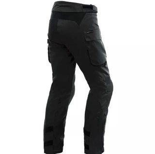Pantalones Dainese Ladakh 3L D-Dry Talla 58