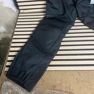 Pantalones Dainese Ladakh 3L D-Dry Talla 58