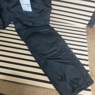 Pantalones Dainese Ladakh 3L D-Dry Talla 58