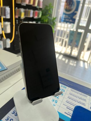 iPhone 15 Pro 256GB 100% Natural