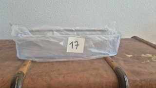 Recambios Nevera Bosch KGN39A71