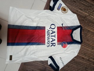 Camiseta Dembelé 10