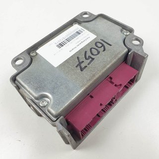 CENTRALITA AIRBAG DODGE DODGE CALIBER 2006-2011