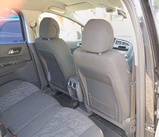 Peugeot 3008 PREMIUM 1.6HDI