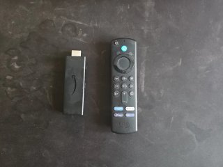Proyector LG CineBeam PF610P Full HD LED