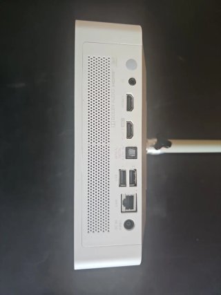 Proyector LG CineBeam PF610P Full HD LED