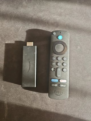 Proyector LG CineBeam PF610P Full HD LED