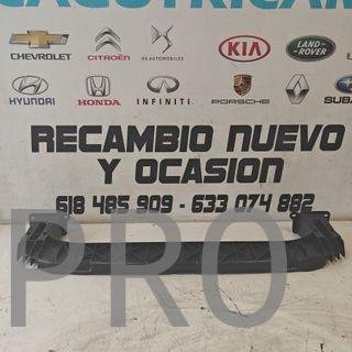 REFUERZO PARAGOLPES DELANTERO PEUGEOT / CITROEN