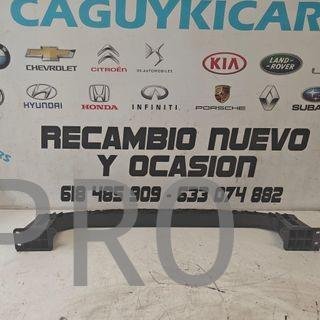 REFUERZO PARAGOLPES DELANTERO PEUGEOT / CITROEN