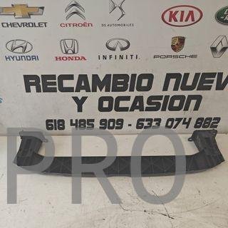 REFUERZO PARAGOLPES DELANTERO PEUGEOT / CITROEN