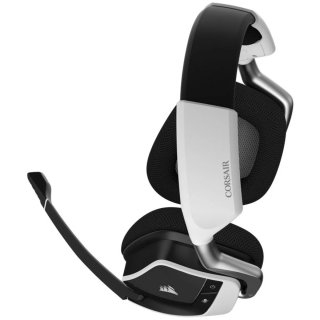 Corsair Void Elite Wireless Auriculares