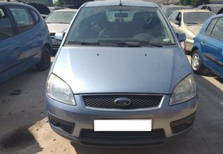Airbag ford focus c-max (cap) ambiente (d) 317507