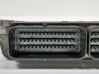 CENTRALITA MOTOR UCE DAEWOO DAEWOO TACUMA 2000-2004