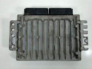 CENTRALITA MOTOR UCE DAEWOO DAEWOO TACUMA 2000-2004