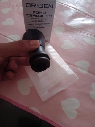 Pomo de cambio específico para Citroën/Peugeot