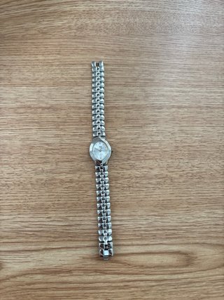 Lote de 7 Relojes Variados