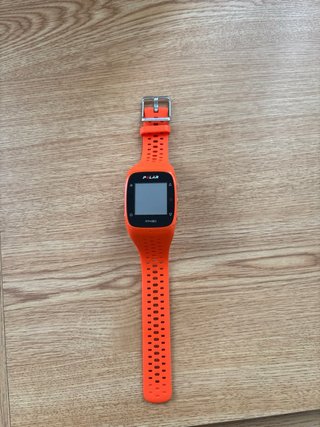 Lote de 7 Relojes Variados