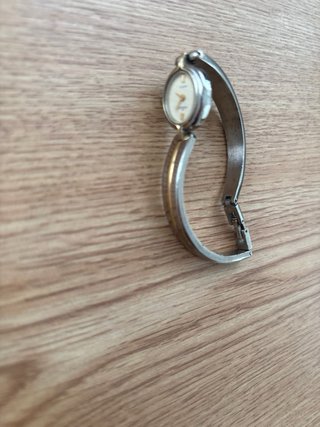 Lote de 7 Relojes Variados