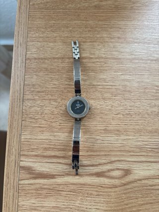 Lote de 7 Relojes Variados