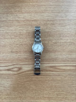 Lote de 7 Relojes Variados