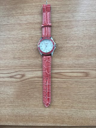 Lote de 7 Relojes Variados