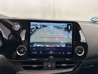 Lexus NX 350H BUSSINES CITY