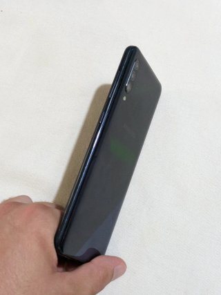 Samsung Galaxy A30s