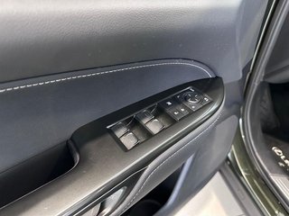 Lexus NX 350H BUSSINES CITY