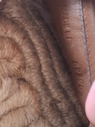 Zapatillas Gucci
