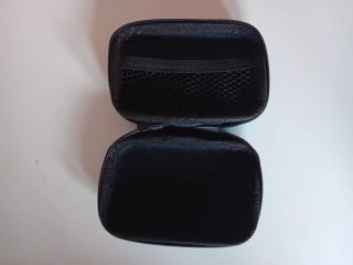 Funda para cartas Pokémon GO Pikachu