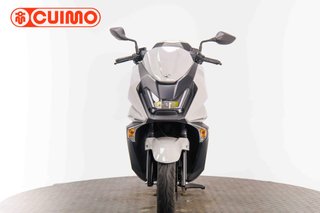 KYMCO SKYTOWN 125