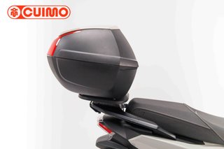 KYMCO SKYTOWN 125