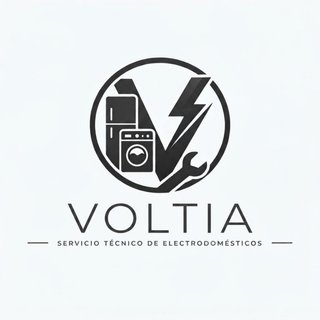 Reparacion de electrodomesticos