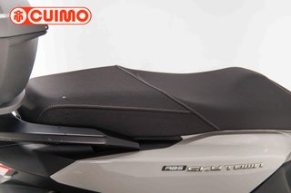 KYMCO SKYTOWN 125