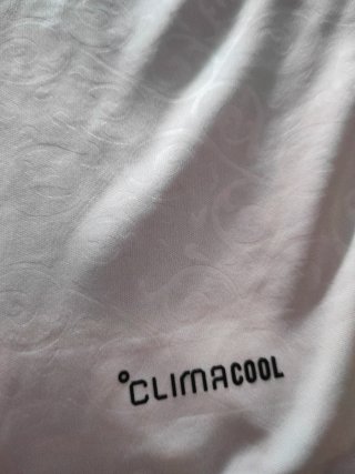 Camiseta de fútbol España
