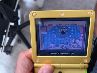 Super Mario Advance 2 Nintendo Game Boy Advance Ag