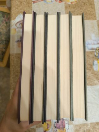 Pack Novelas Eternas RBA - Clásicos universales