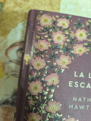 Pack Novelas Eternas RBA - Clásicos universales