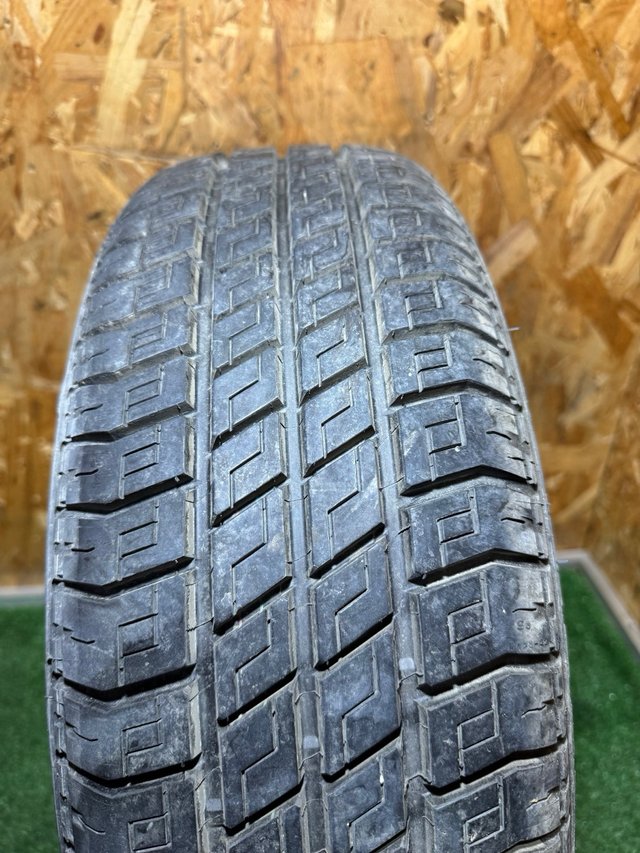 Rueda de repuesto VAG 5x112