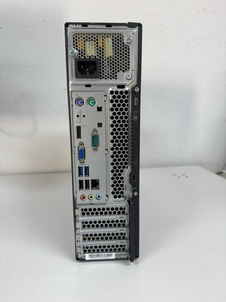 Lenovo ThinkCentre M73 i5 8GB 500GB HDD