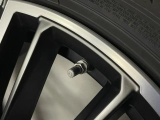 Llantas Originales BMW Serie 5 20 pulgadas