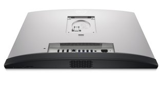 Dell OptiPlex AiO 7410 24" i5/8GB/256 WIFI - NUEVO