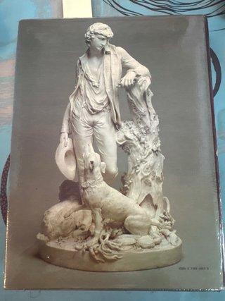 The Encyclopedia of Popular Antiques