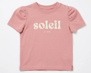 Camiseta bonita y original