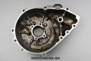 Cárter alternador KAWASAKI Z1000 2007 - 2009