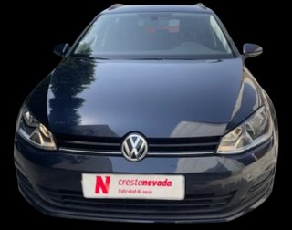 Golf - DESDE 315€/MES ¡SIN ENTRADA!