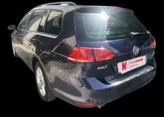 Golf - DESDE 315€/MES ¡SIN ENTRADA!