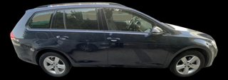 Golf - DESDE 315€/MES ¡SIN ENTRADA!