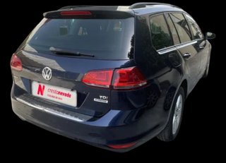 Golf - DESDE 315€/MES ¡SIN ENTRADA!